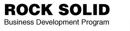 business development program