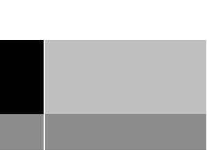 rocksolid business grey bar