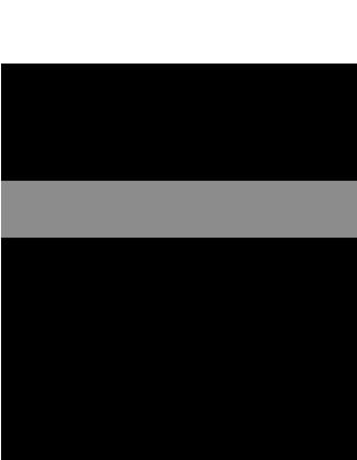 rocksolid business black bar