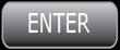 Enter Business Coaching Site