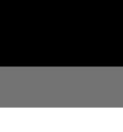 rocksolid business gray bar
