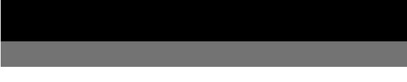 rocksolid business gray bar
