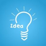 Idea advisor Surrey Abbotford