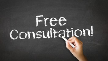 Busines Advisor: Vancouver, Langley, Surrey