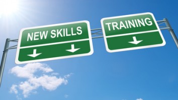 Micro Business Training