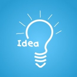 Great idea