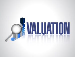 valuation business succession Vancouver bc Surrey