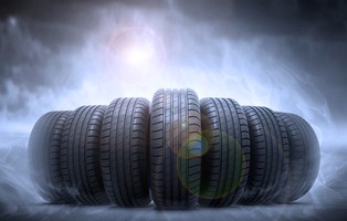 business traction