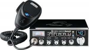 cb radio