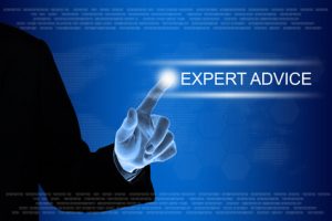 Vancouver Business Coach advice