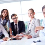 Small Business Coach