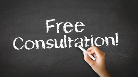 Busines Advisor: Vancouver, Langley, Surrey