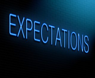 Expectation Management