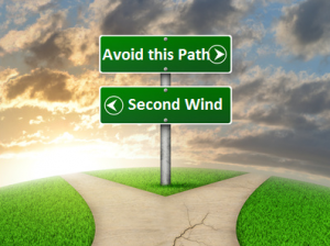 Richmond BC Small Business 