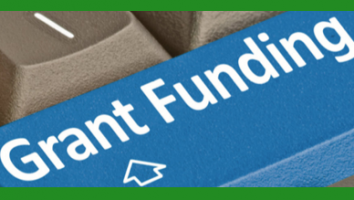 Canada BC Jobs Grant