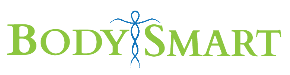 training therapy business