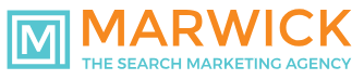 SEO Training