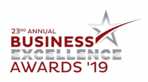 Langley Business Awards