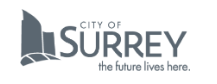 surrey consultants